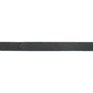 99 - Buckleless, Reversible Duty Belt, 1.5 (38mm)