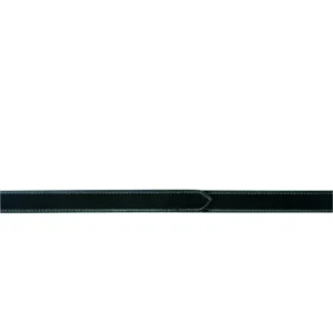 99 - Buckleless, Reversible Duty Belt, 1.5 (38mm)