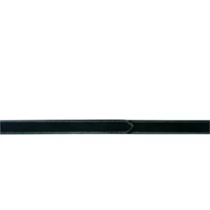 99 - Buckleless, Reversible Duty Belt, 1.5 (38mm)