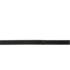 99 - Buckleless, Reversible Duty Belt, 1.5 (38mm)