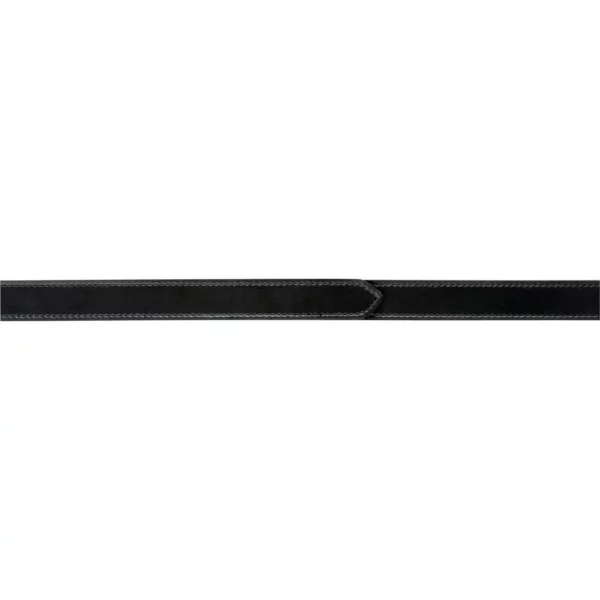 99 - Buckleless, Reversible Duty Belt, 1.5 (38mm)