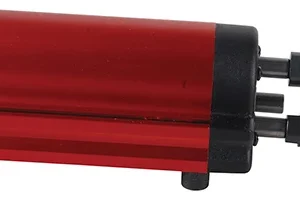 Hornady 050160 Lock-N-Load Case Prep Trio Multi Caliber