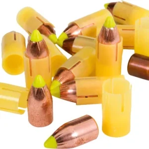 TRADITIONS BULLETS SMACKDOWN - .50 CAL 300GR SABOT 15PK