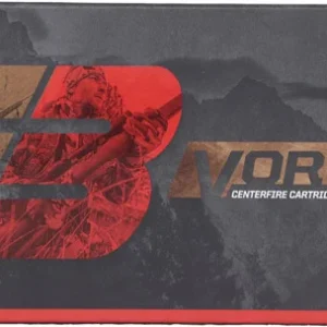 BARNES VOR-TX 25-06 100GR
