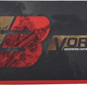 BARNES VOR-TX 45-70 GOV 300GR