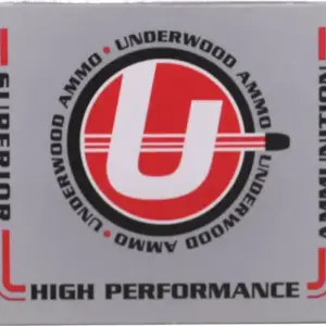 UNDERWOOD 454 CASULL 240GR - XTP JHP 20BX/10CS