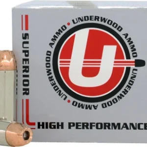 UNDERWOOD 454 CASULL 300GR