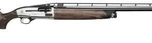 BERETTA A400 XCEL MULTITGT 12/32 KO 3"