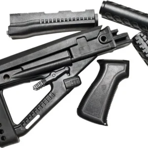 PRO MAG ARCHANGEL AK-47/AKM