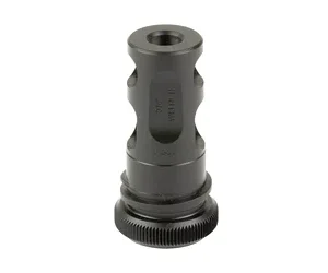 AAC MK13-SD MB 90T 762MM 1/2-28
