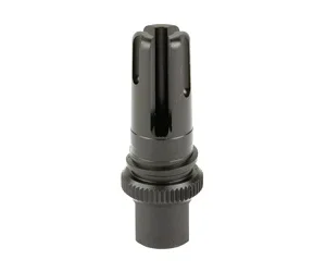 AAC 51T PINGLESS FH 5/8-24 13.7 PWB