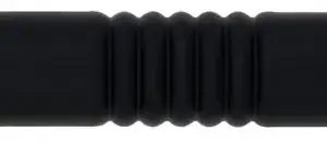 AB SUPPRESSOR RAPTOR 5.56 6 STACK 3