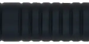 AB SUPPRESSOR 9MM PCC F4 1/2-28 DT 6.0