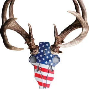 DO-ALL HORN MOUNTING KIT