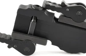 INFIRAY OUTDOOR RICO MICRO MQD