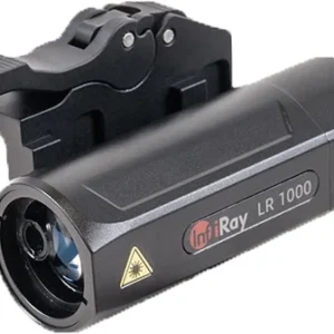 INFIRAY OUTDOOR ILR 1000-2 LSR