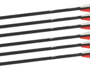 BEAR-X TRUEX MAX CROSSBOW