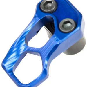 ODIN EXTENDED MAGAZINE RELEASE