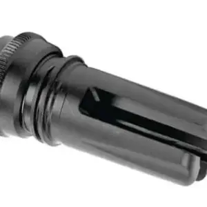 AAC (ADVANCED ARMAMENT) BLACKOUT FH 90T 5.56MM 1/2X28