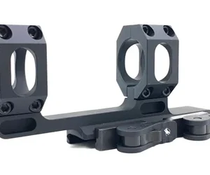 AM DEF RECON MED SCOPE MNT 34MM