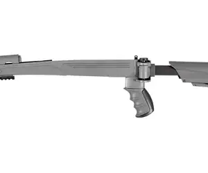 ADV TECH STRIKEFORCE SKS STK GRY
