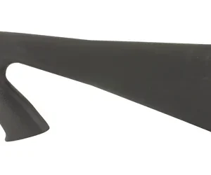ADV TECH BUTTSTK/PG MOS/WIN/REM 12GA