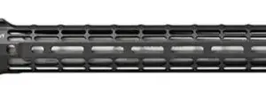 AERO M5 COMPLETE UPPER 22 6.5CREED SS FLUTED