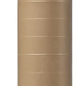 AERO SUPPRESSOR LAHAR 30L 5/8-24 FDE
