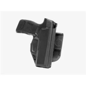Roswell OWB Holster