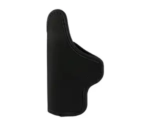 AGH GRP TCK DOUBLE STACK SBCMPCT 4"