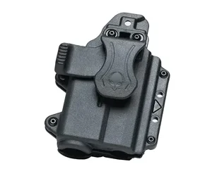 AGH PHOTON FITS GLK 17/22/47 BLK
