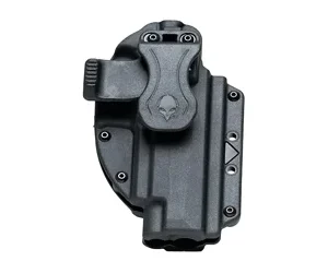 AGH PHOTON FITS SIG P320F BLK