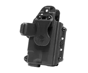 AGH PHOTON P320C/M18 WLIGHT HOLSTER