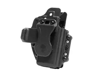 AGH PHOTON GLOCK 43/43X HOLSTER