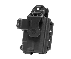AGH PHOTON FITS SIG P365X MACRO BLK