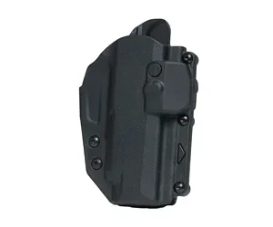 RAPID FORCE L2 FITS GLOCK 19 RH BLK