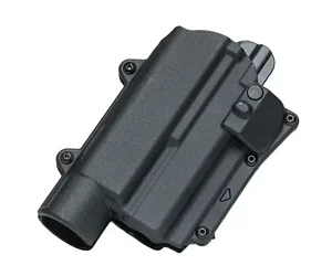 RAPID FORCE L2 FITS G19/X LG LGHT RH
