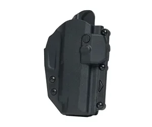 RAPID FORCE L2 SIG P365 RH BLACK