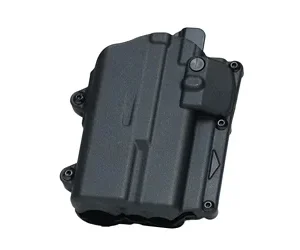 RAPID FORCE L2 SIG P365XL CMPCT LT