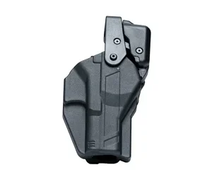 RAPID FORCE L3 FITS GLOCK 19/X RH