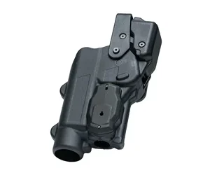 RAPID FORCE L3 G19/X LG LT AXON RH