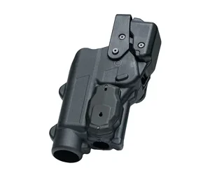 RAPID FORCE L3 SIG 320 LG LT AXON RH