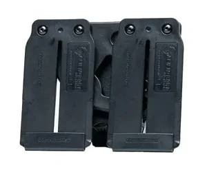 RAPID FORCE MOLLE BK RH
