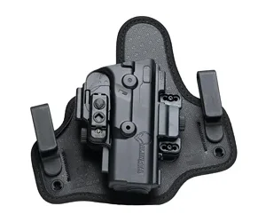 AGH SSCCP SIG 365XL ROMEO ZERO RH BK