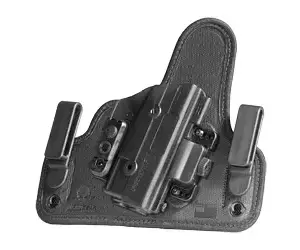 AGH SHPSHFT 4.0 IWB TAURUS PT111