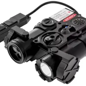 AGM WLAD-CLA1-B1 LIGHT/LASER SYSTEM