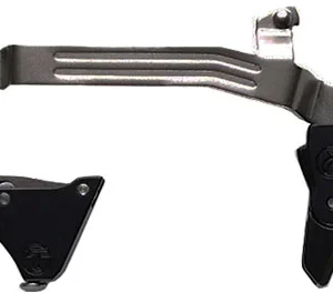 TIMNEY TRIGGER PIVOT COMP FOR - GLOCK GEN 5 3LB BLACK