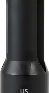 ARSENAL FLASH HIDER AK-133S - FOR 7.62X39 24X1.5MM RH BLACK