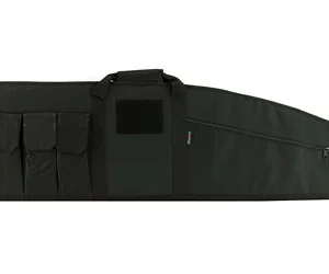 ALLEN COMBAT TAC RIFLE CS 46" BLK