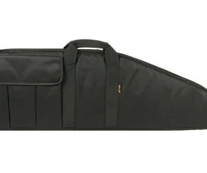 ALLEN TAC SIX ENGAGE CASE 38" BLK